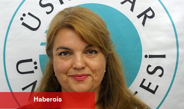 Değişen izleme alışkanlıkları yayıncılığı da dönüştürdü… TRT, dijital platformu tabii ile küresel bir hamle yaptı. - Haberois Değişen izleme alışkanlıkları yayıncılığı da dönüştürdü… TRT, dijital platformu tabii ile küresel bir hamle yaptı.