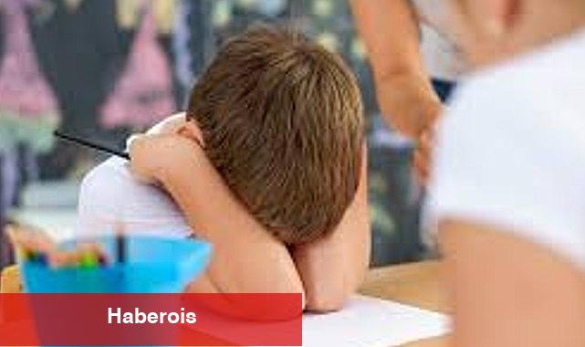 Depremzede Çocuklara Duygu Dostu Olalım Projesi ile Yüzlerce Çocuğa Ulaşılacak - Haberois Depremzede Çocuklara Duygu Dostu Olalım Projesi ile Yüzlerce Çocuğa Ulaşılacak