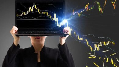 Dev Bitcoin Opsiyonları Bugün Kapanıyor! Ne Bekleniyor?