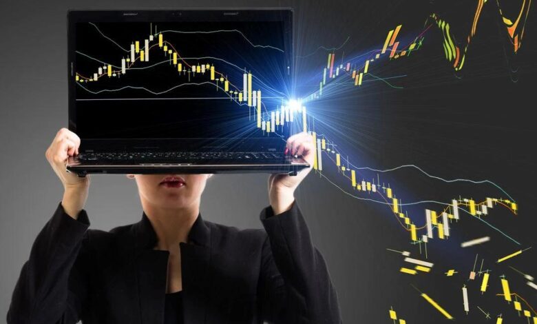 Dev Bitcoin Opsiyonları Bugün Kapanıyor! Ne Bekleniyor? - Haberois Dev Bitcoin Opsiyonları Bugün Kapanıyor! Ne Bekleniyor?