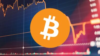 Dev Bitcoin Opsiyonları Yarın Kapanıyor! Neler Bekleniyor?