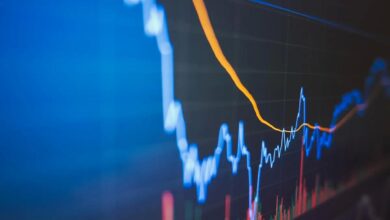 Dev Çöküş: Bu Altcoin’in Kârlı Yatırımcısı Kalmadı!