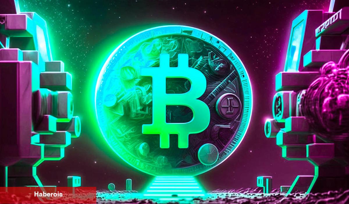Dev İddiacı, Bitcoin Boğa Koşusu İçin Tarih Verdi! - Haberois Dev İddiacı, Bitcoin Boğa Koşusu İçin Tarih Verdi!