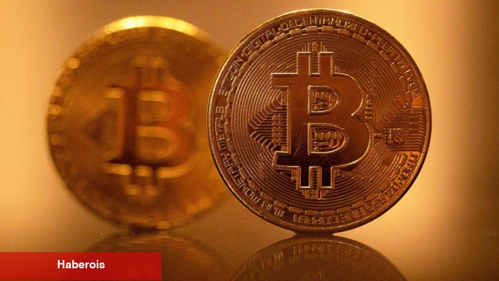Dev İddiacı ‘Dipten Toplayın’ Dedi! İşte 11 Altcoin İsmi!