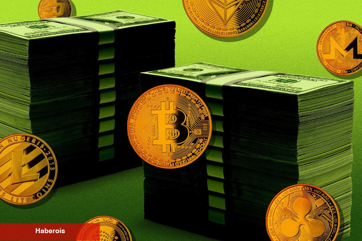 Dev Kestirimci, Kripto Paralarda Ralli Senaryosu Belirledi! - Haberois Dev Kestirimci, Kripto Paralarda Ralli Senaryosu Belirledi!