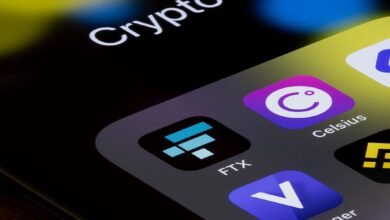 Dev Yatırım Şirketi, Bu Altcoin İçin Başvurusunu Geri Çekiyor!
