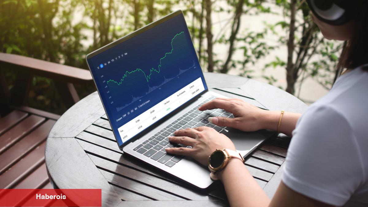 Devasa Kripto Para Hacki: Bu 12 Altcoin Etkilendi! - Haberois Devasa Kripto Para Hacki: Bu 12 Altcoin Etkilendi!