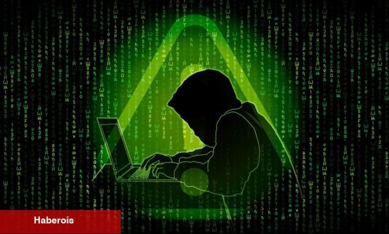 Devasa Kripto Para Hacki: Bu 12 Altcoin Etkilendi! - Haberois Devasa Kripto Para Hacki: Bu 12 Altcoin Etkilendi!