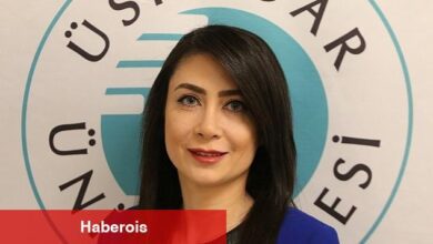 Dezenformasyona açık kalan bir ülke, dijital bir savaşla karşı karşıya kalabilir