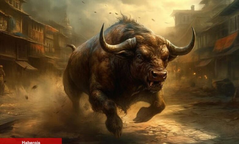 Dikkat: Binance’deki Bu 5 Altcoin İçin Boğa Varsayımları Var! - Haberois Dikkat: Binance’deki Bu 5 Altcoin İçin Boğa Varsayımları Var!