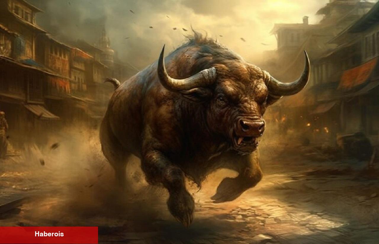 Dikkat: Binance’deki Bu 5 Altcoin İçin Boğa Varsayımları Var!