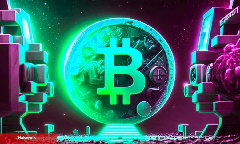Dikkat: Bu 4 Bitcoin Analistinin Mayıs İddiaları de Çıktı! - Haberois Dikkat: Bu 4 Bitcoin Analistinin Mayıs İddiaları de Çıktı!
