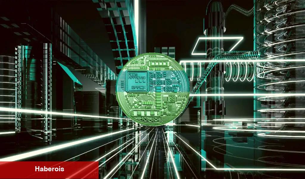 Dikkat: Bu 6 Altcoin Yeni İştirakler Duyurdu!