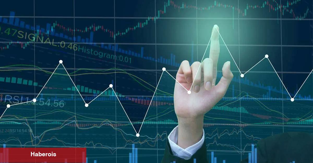 Dikkat: Bu 7 Altcoin Stratejik İştirakler Duyurdu! - Haberois Dikkat: Bu 7 Altcoin Stratejik İştirakler Duyurdu!