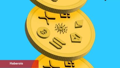 Dikkat: Bu 7 Altcoin Stratejik İştirakler Duyurdu!