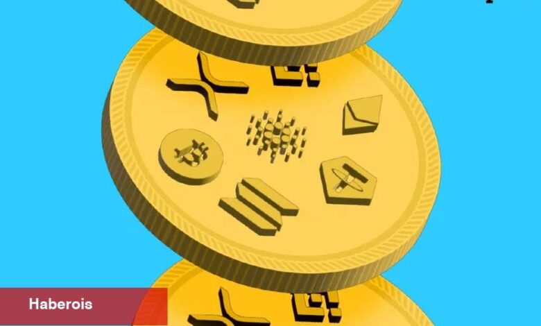 Dikkat: Bu 7 Altcoin Stratejik İştirakler Duyurdu! - Haberois Dikkat: Bu 7 Altcoin Stratejik İştirakler Duyurdu!