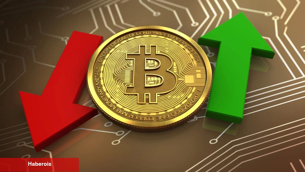 Dikkat: Bu Düzey, Bitcoin Fiyatının Bahtını Belirleyecek!