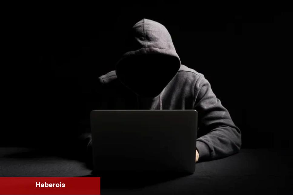 Dikkat: Hacker Kümesi, 1 Milyon Dolarlık Kripto Para Çaldı! - Haberois Dikkat: Hacker Kümesi, 1 Milyon Dolarlık Kripto Para Çaldı!