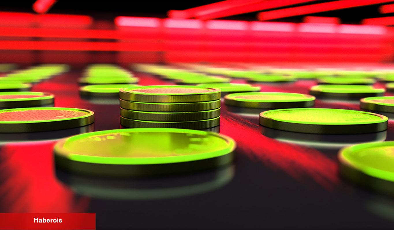 Dikkat: Haftaya Bu Altcoinler Sert Düzeltme Görebilir!