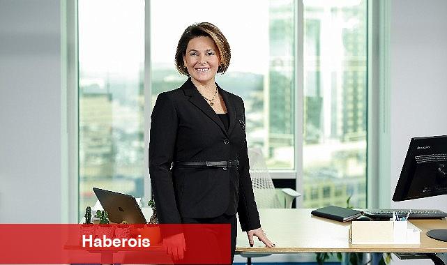 Dikkat: Türkiye'de Böbrek Kanseri Vakalarının Sayısı Her Yıl Artıyor - Haberois Dikkat: Türkiye'de Böbrek Kanseri Vakalarının Sayısı Her Yıl Artıyor