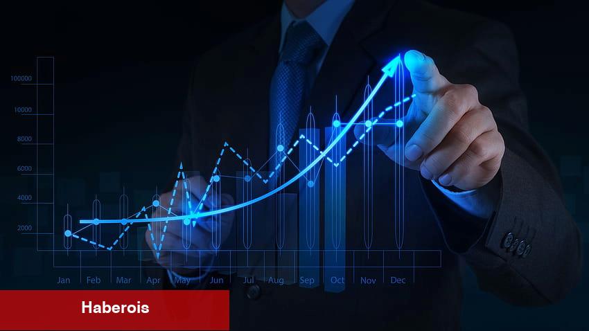 Dikkat: Ünlü Kripto Şirketi, Bu Altcoin’leri Toplamaya Başladı!
