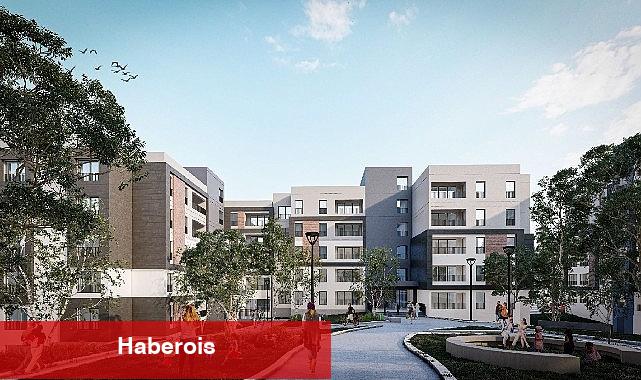 Dilovası Tavşancıl'da kentsel dönüşüm zamanı