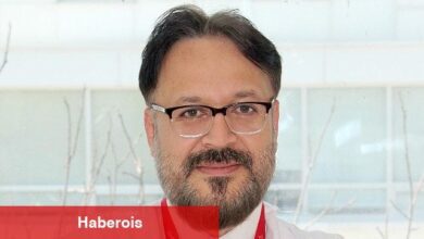 Diz Ve Kalça Protezi Ameliyatlarında Robotik Cerrahi Dönemi