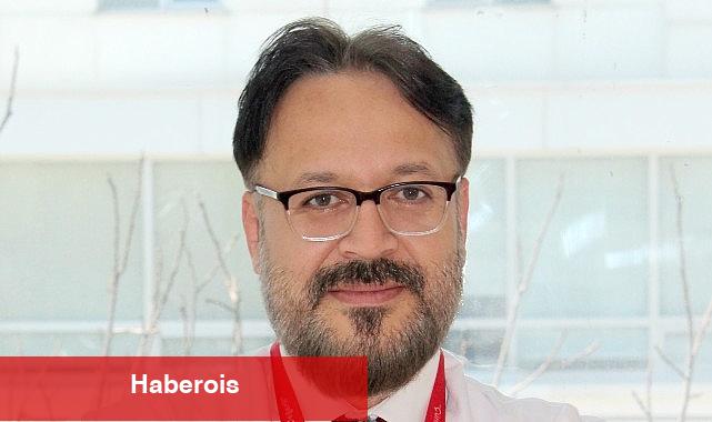 Diz Ve Kalça Protezi Ameliyatlarında Robotik Cerrahi Dönemi - Haberois Diz Ve Kalça Protezi Ameliyatlarında Robotik Cerrahi Dönemi