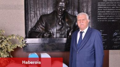 Doğal taş sektörünün 4 yıllık Çin hasreti bitiyor