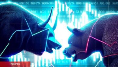 DOGE, SOL, MATIC ve Bu 7 Altcoin İçin Trade Stratejileri!