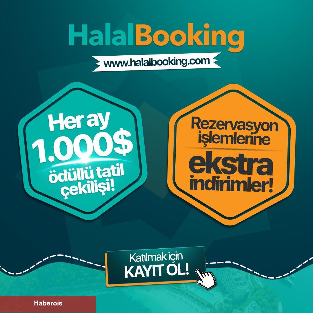 Doğu Karadeniz’in gizli cennetlerini yayla tatili ile keşfedin