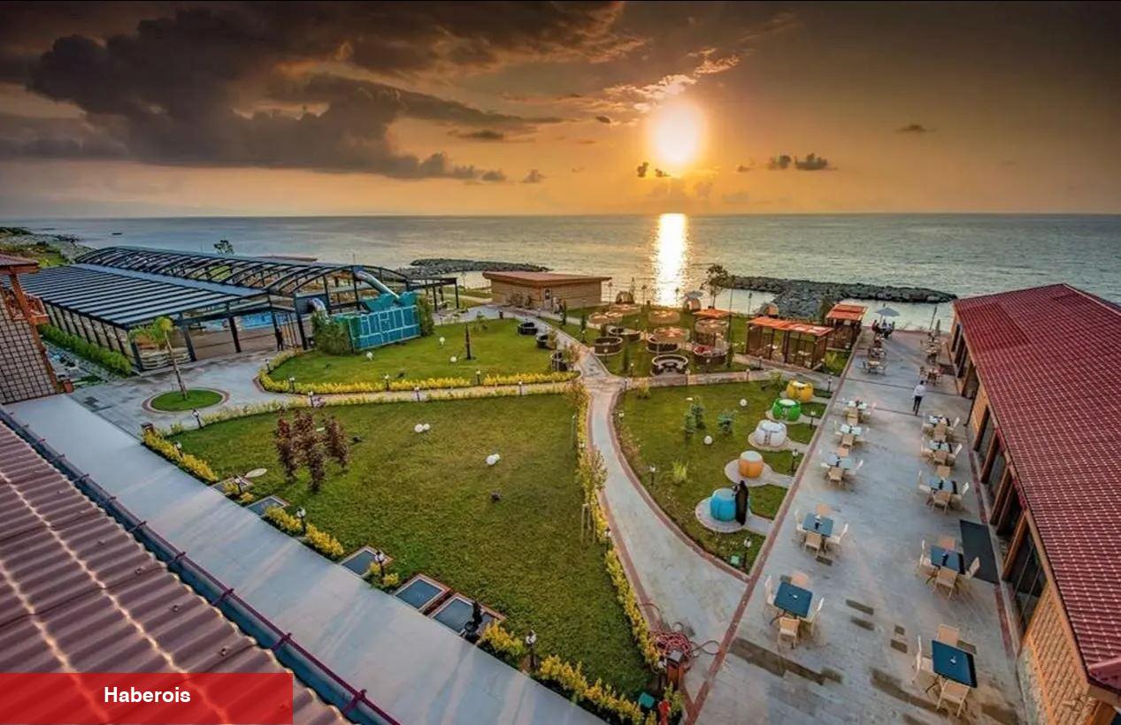 Doğu Karadeniz’in gizli cennetlerini yayla tatili ile keşfedin