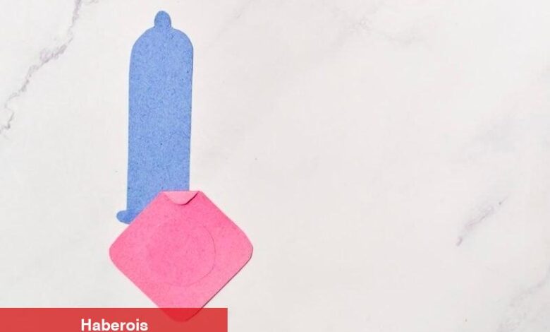 Doğumdan kaç gün sonra cinsel bağa girilir?