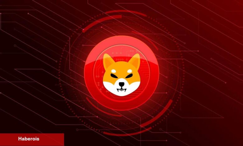 Dolandırıcılık Uyarısı Yapıldı! Shiba Inu Yatırımcıları Dikkat! - Haberois Dolandırıcılık Uyarısı Yapıldı! Shiba Inu Yatırımcıları Dikkat!