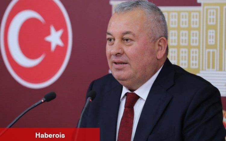 DP'li Milletvekili Enginyurt: Demokrat Parti yerel seçimlere bağımsız girecek - Haberois DP'li Milletvekili Enginyurt: Demokrat Parti yerel seçimlere bağımsız girecek