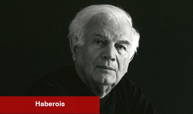 Duayen Sanatçı Süleyman Saim Tekcan'ın "Döngüsel Seyir" Adlı Sergisi ilk kez Kaplankaya'da - Haberois Duayen Sanatçı Süleyman Saim Tekcan'ın "Döngüsel Seyir" Adlı Sergisi ilk kez Kaplankaya'da