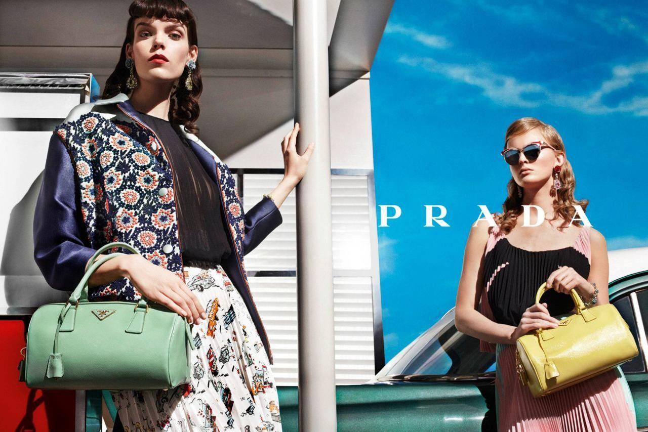 Dünyaca en ünlü moda markaları hangileri? Dünyanın en tanınan moda markası nedir?