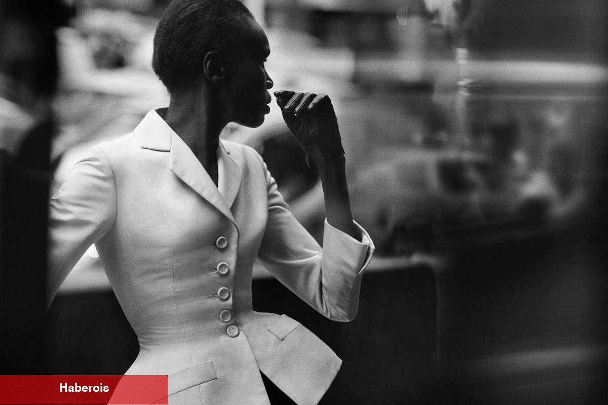 Dünyaca en ünlü moda markaları hangileri? Dünyanın en tanınan moda markası nedir?