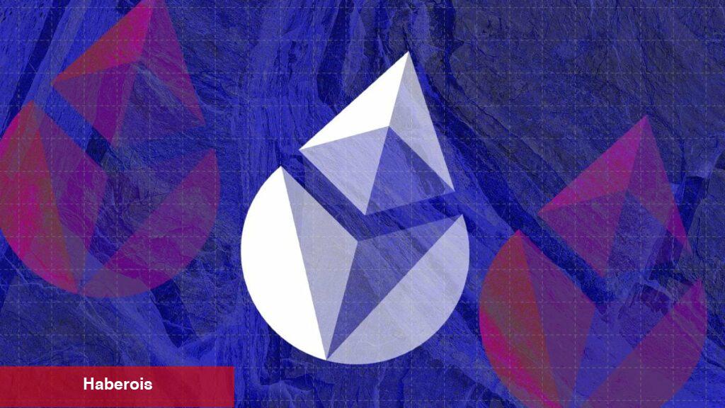Dünyaca Ünlü Şirket, Bu Altcoin İçin ETP Çıkarıyor!