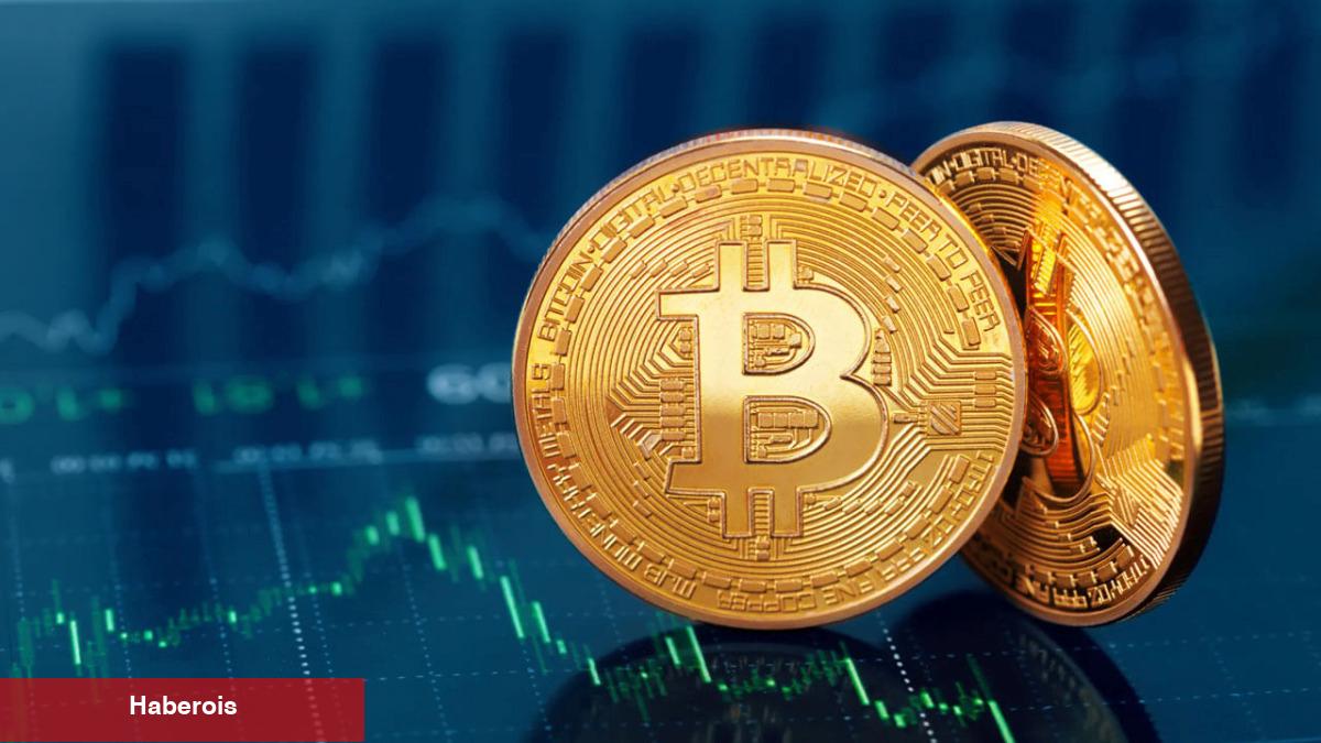 Dünyadaki En Zeki Yatırımcılardan Biri: Bu Kripto Paradan Alın!