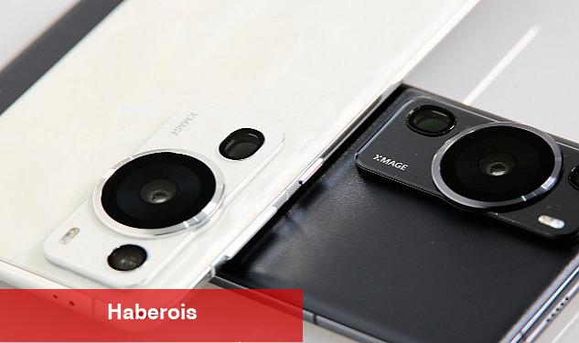 Dünyanın en iyi fotoğraf çeken telefonu HUAWEI P60 Pro Türkiye'de satışta - Haberois Dünyanın en iyi fotoğraf çeken telefonu HUAWEI P60 Pro Türkiye'de satışta