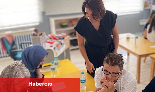 Duygu Dostu Okullar Artıyor - Haberois Duygu Dostu Okullar Artıyor