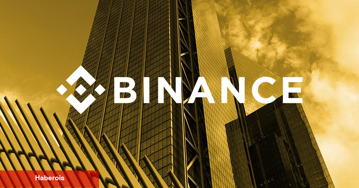 Duyuruldu: Binance’den AAVE ve Bu Coinler İçin Delist Kararı!