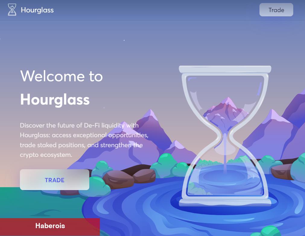 Duyuruldu: Coinbase, Bu 4 Kripto Projesine Yatırım Yaptı! - Haberois Duyuruldu: Coinbase, Bu 4 Kripto Projesine Yatırım Yaptı!