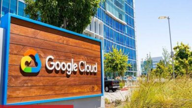 Duyuruldu: Google Bu Altcoin ile Paydaşlık Kurdu!