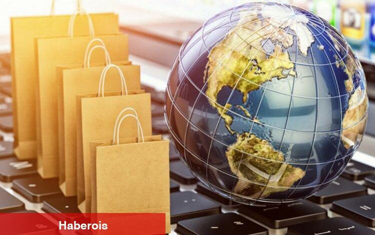 E-İhracat sektörü İstanbul'da buluşacak - Haberois E-İhracat sektörü İstanbul'da buluşacak
