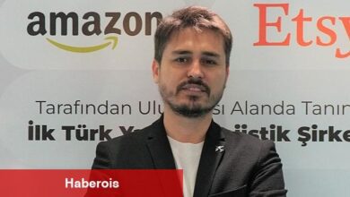 E-ihracatın Geleceğine Yönelik İlham Verici Buluşma