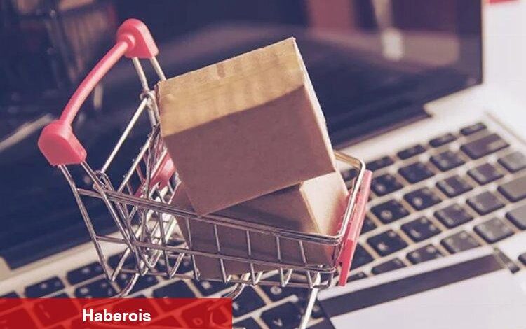 E-ticarette uzmanlık eğitimi başlıyor - Haberois E-ticarette uzmanlık eğitimi başlıyor