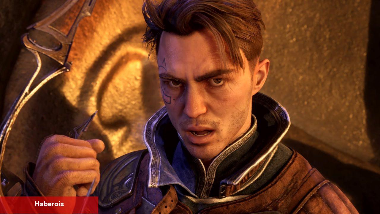 EA, Immortals of Aveum için Yeni Oynanış Görüntüsü Yayınladı: Savaş ve Platform Mekanikleri