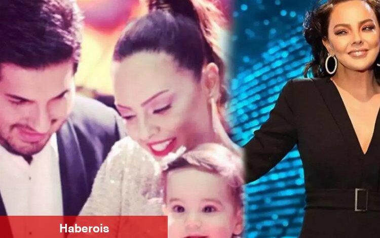 Ebru Gündeş'e miras şoku! - Haberois Ebru Gündeş'e miras şoku!